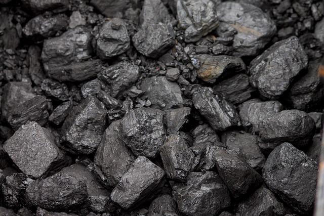 Evraz получил лицензию на продажу бизнеса в Северной Америке