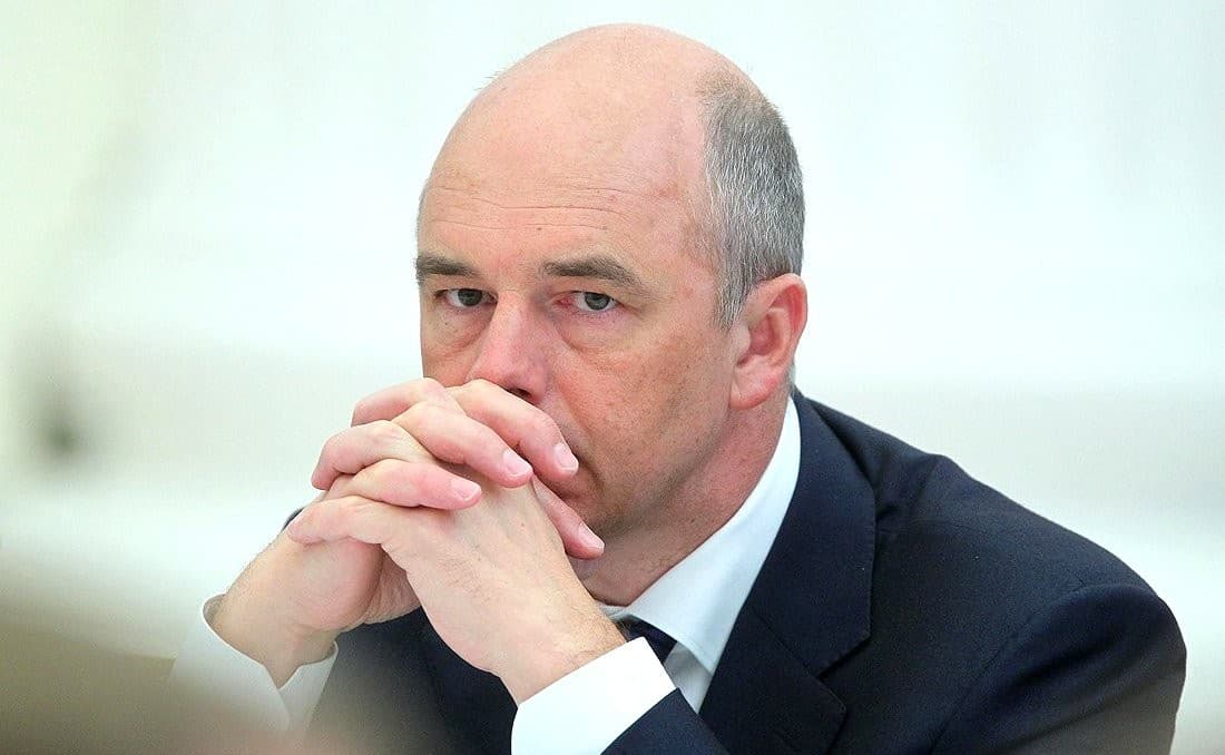 Минфин внедрит ПДМ для роста капитализации компаний с госучастием