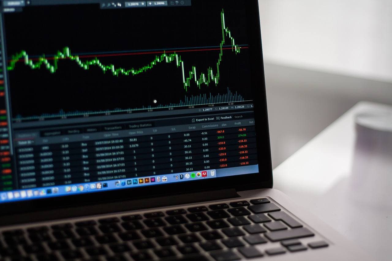 ЦБ предложил субсидировать компании для проведения IPO