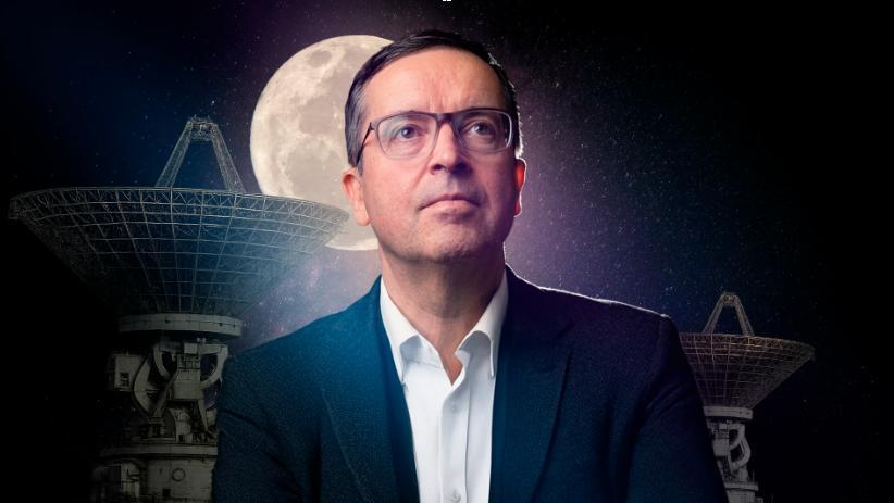 9 вопросов астроному: взгляд на инвестиции через призму космоса