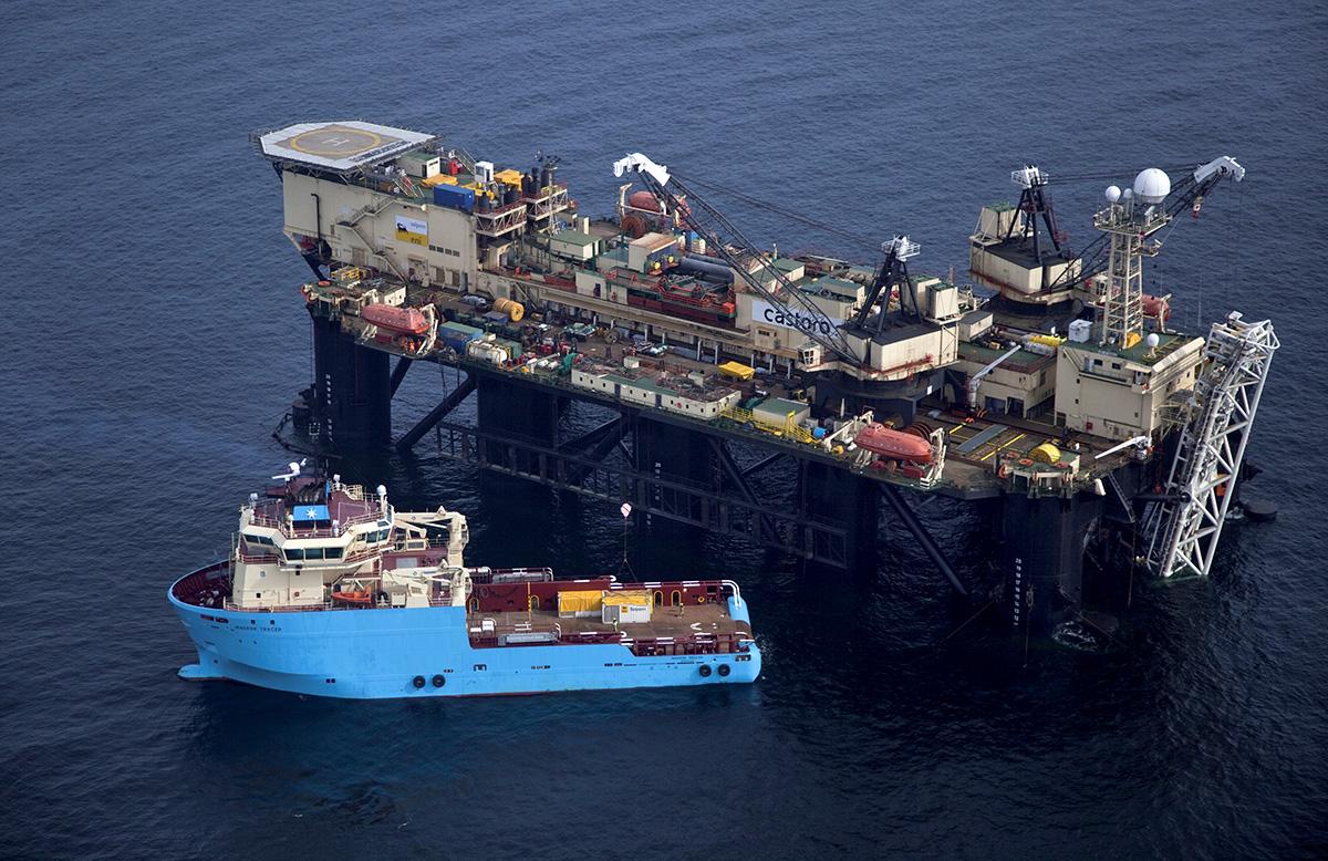 РФ нарастила экспорт газа в Европу на 18-20% ー Новак