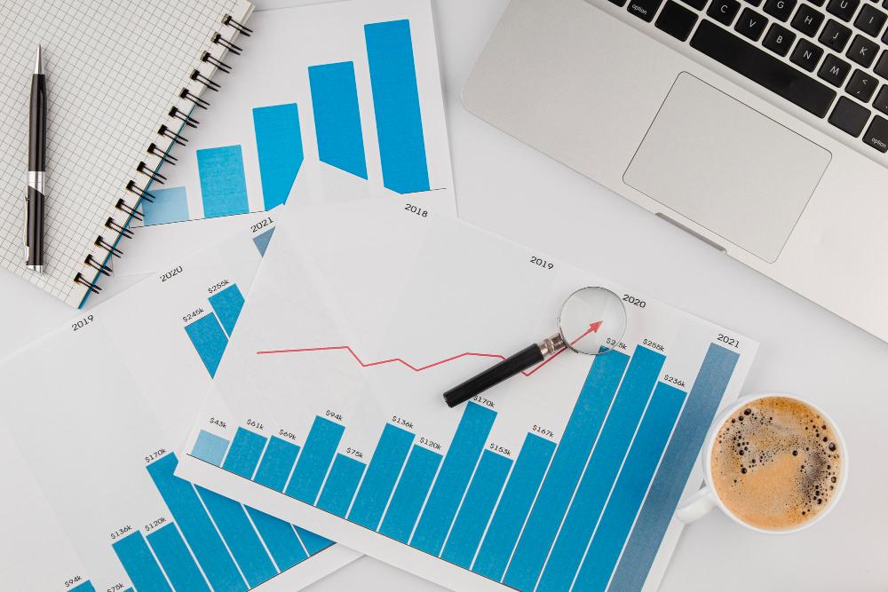 Минэнерго согласовало инвестиционную программу Русгидро на 2026 год