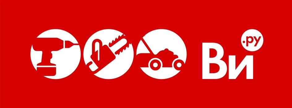 Аналитики Market Power оценили отчетность ВИ.РУ за 2025 год