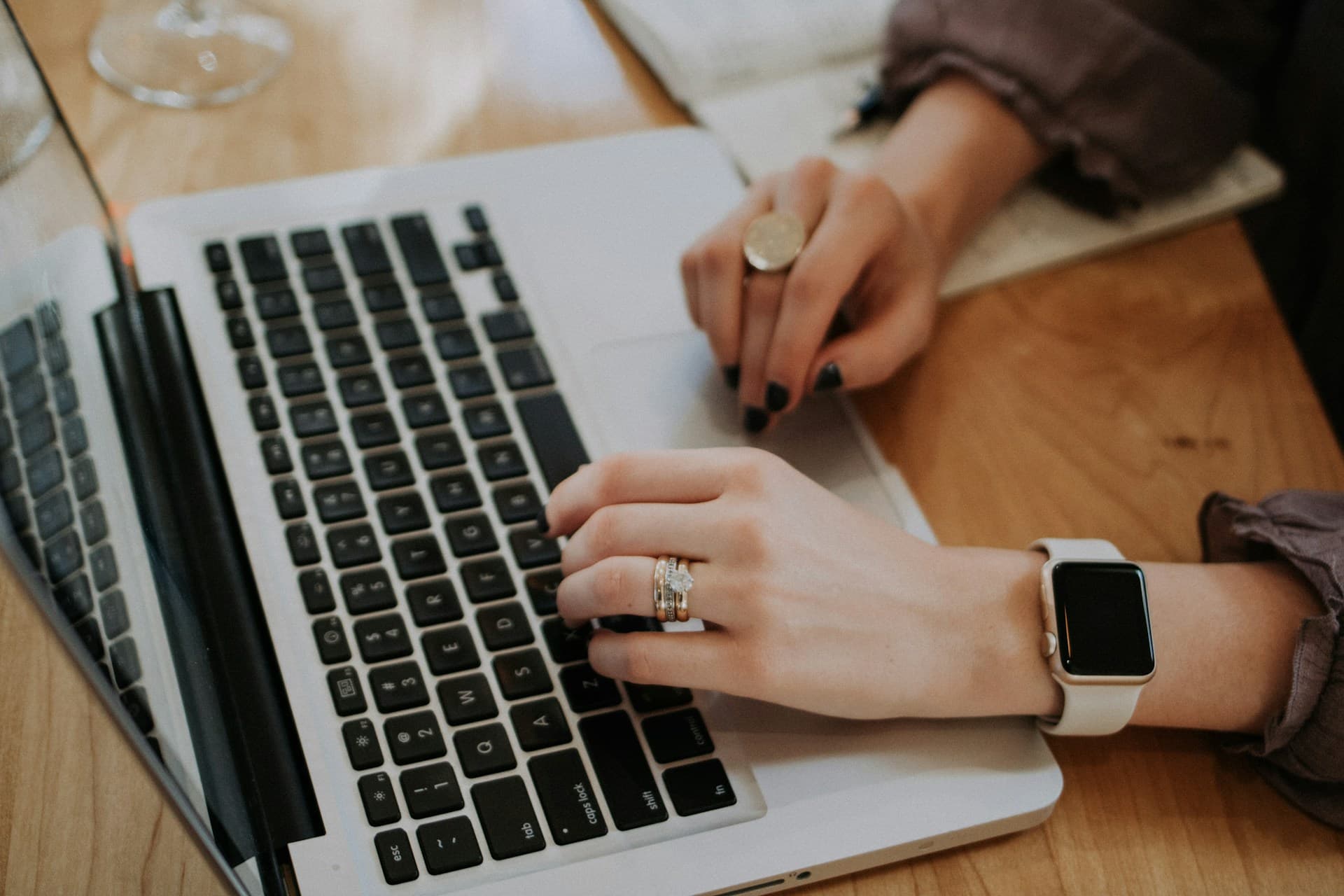 ЕАЭС снизит пошлину на ввоз товаров e-commerce до 5%