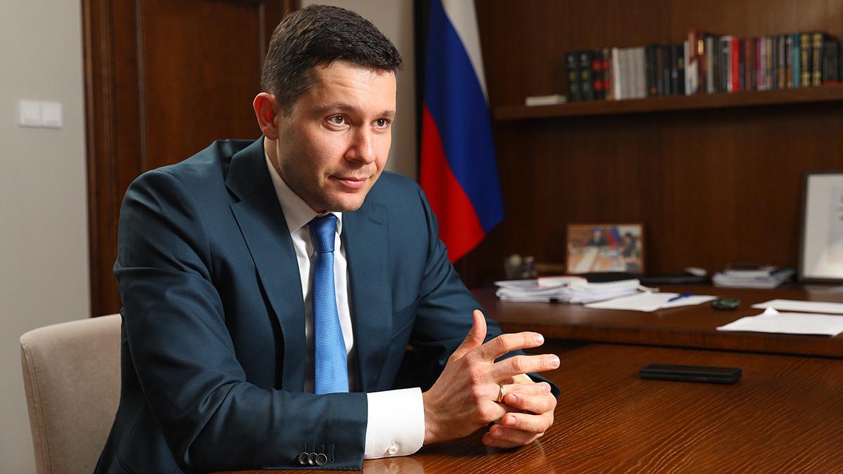 Минпромторг зафиксировал негативное влияние охлаждения экономики на гражданскую промышленность