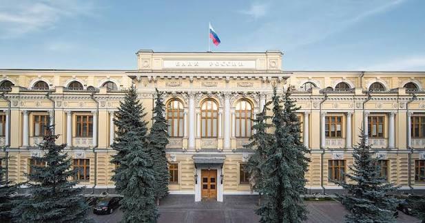 ЦБ готовит масштабное упрощение выпуска ценных бумаг в России