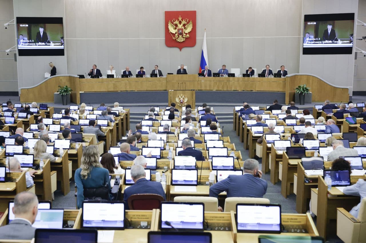 Минфин предложил усилить контроль за золотодобычей вместо ее национализации