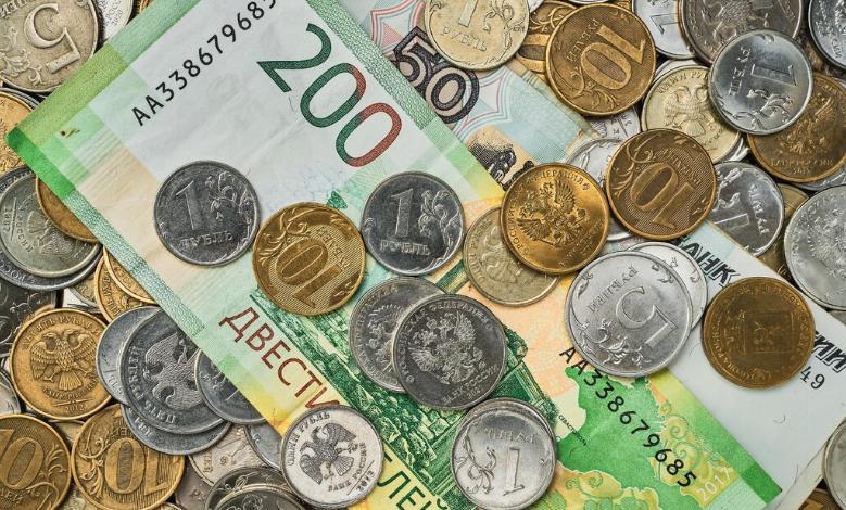 В2В-РТС может направить на дивиденды более 85% чистой прибыли