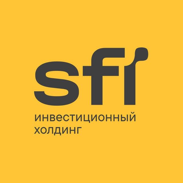 ЭсЭфАй зафиксировал снижение прибыли на фоне падения доходов