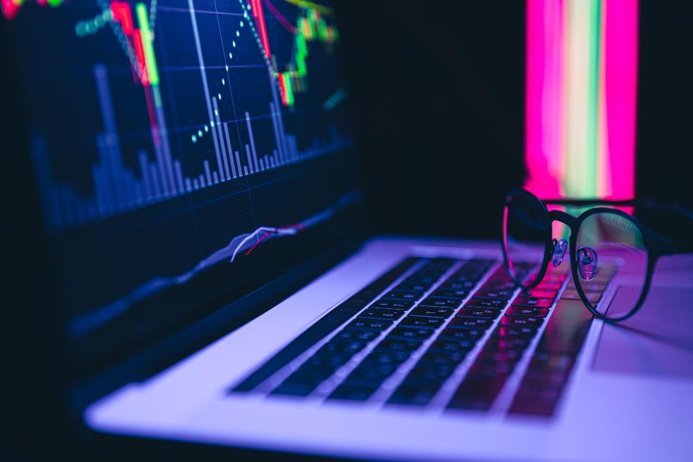 Минфин и ЦБ подготовили проект о субсидировании IPO