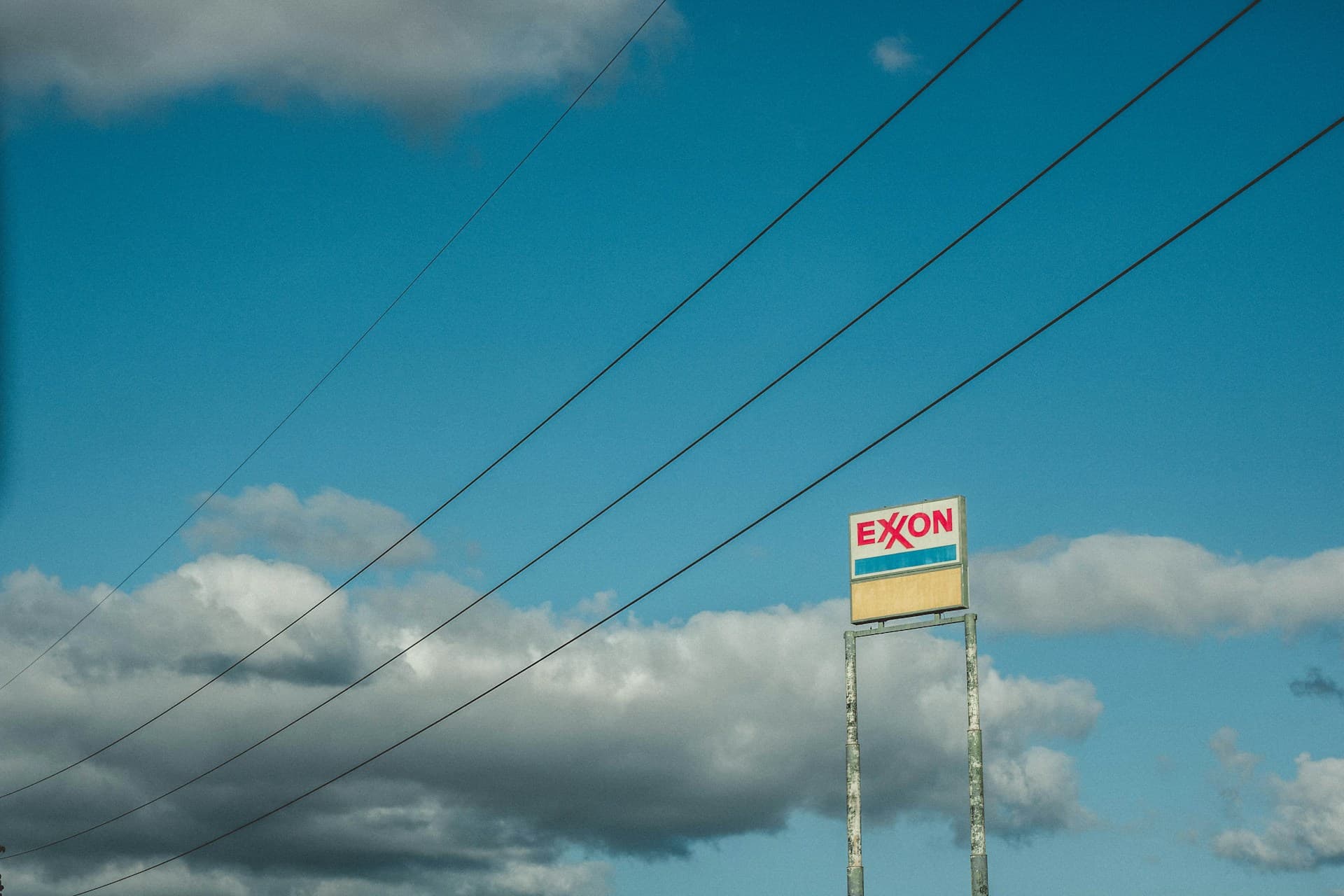 Глава Сахалина заявил о создании условий для возвращения ExxonMobil в проект «Сахалин-1»
