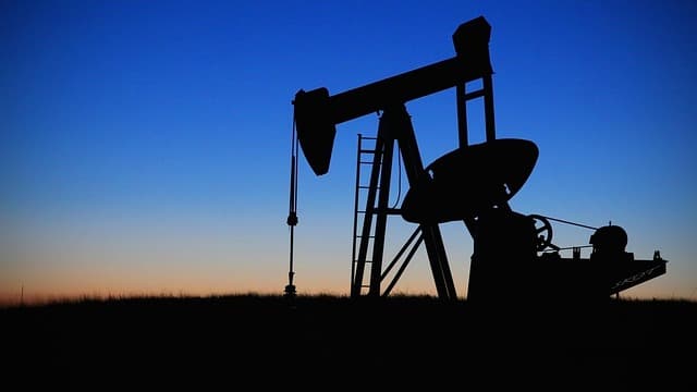 Market Power: мировое предложение нефти в ближайший год вырастет на 4%