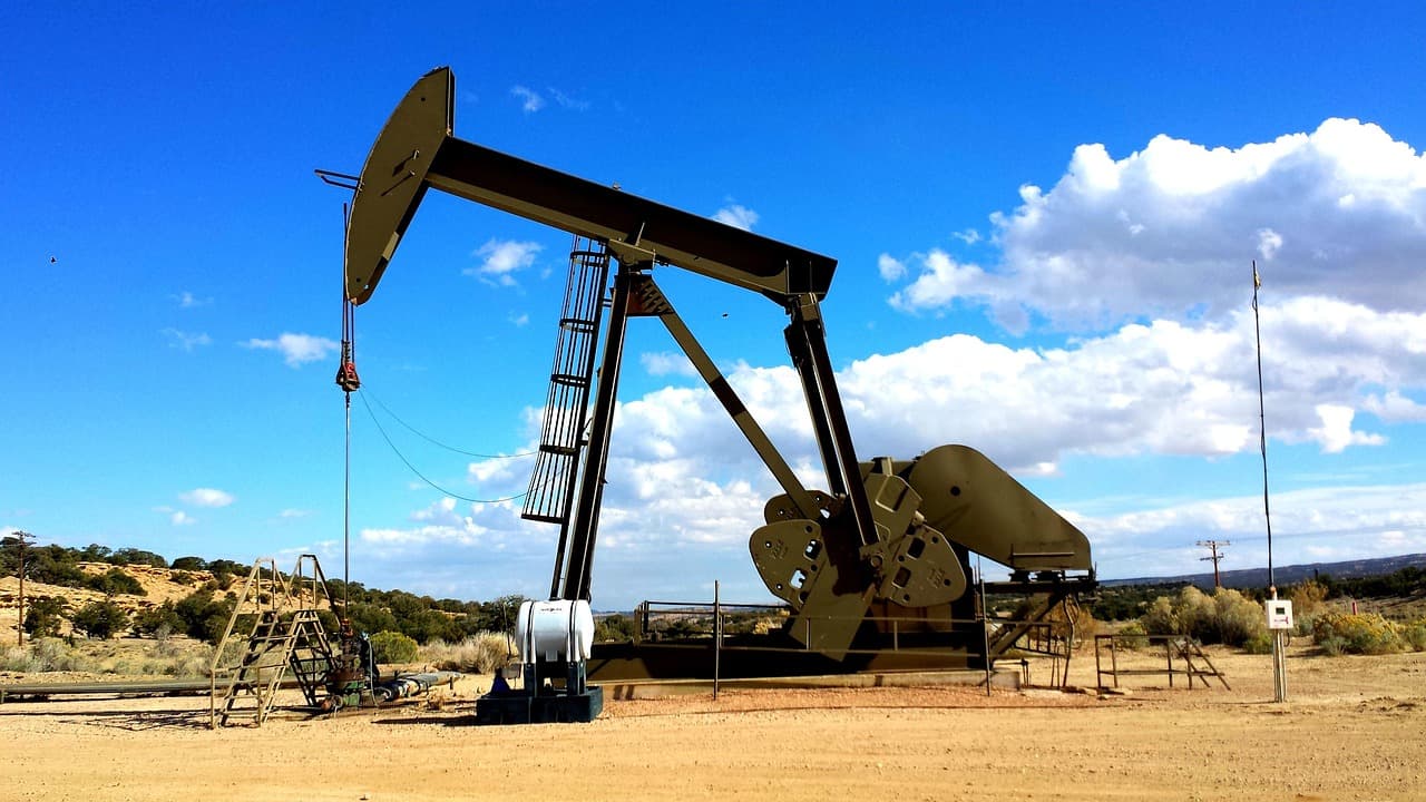 Спрос крепчал: Главное из последнего отчета ОПЕК по мировому рынку нефти