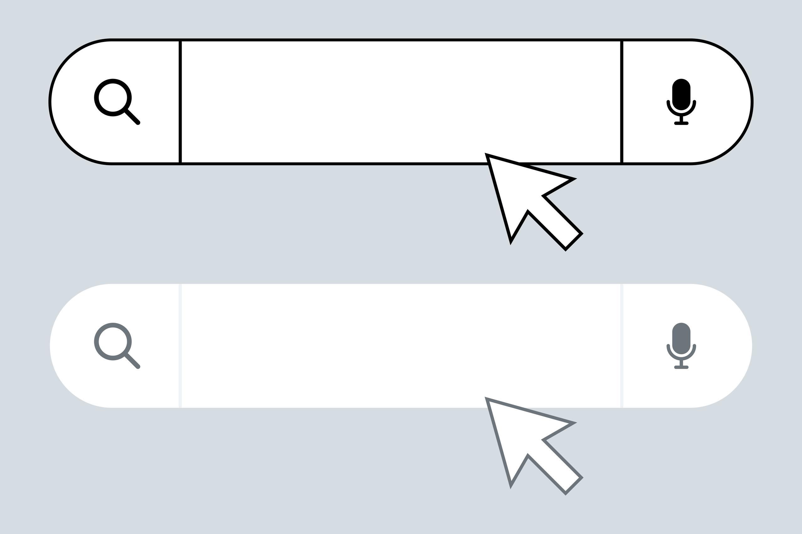 Глава ИИ Яндекса рассказал об отношении поисковиков к сгенерированному контенту