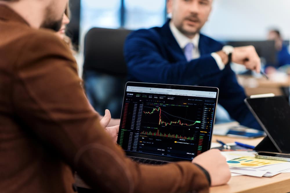 Аналики Market Power объяснили рост акций ЭсЭфАй