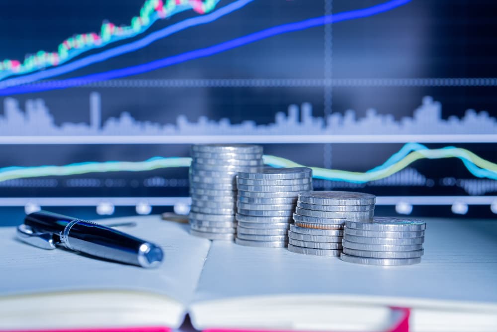 СПБ-Биржа представит платформу для pre-IPO инвестиций