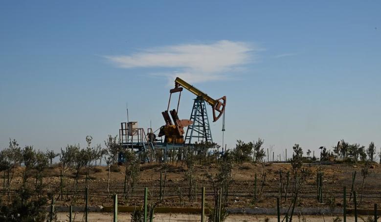 Венесуэла может выйти из ОПЕК: аналитики оценили последствия для нефти