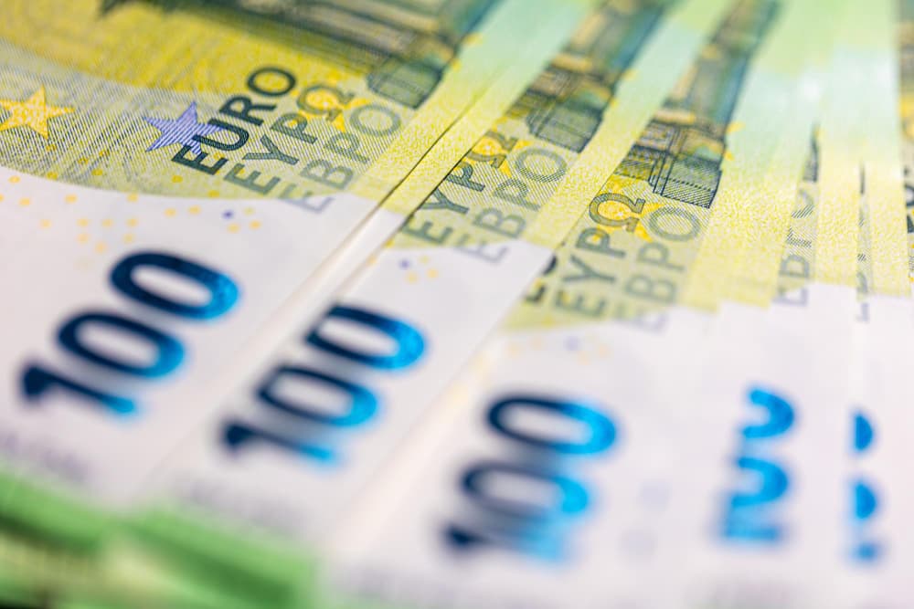 Ariston зафиксировал выручку в €37 млн от российского завода