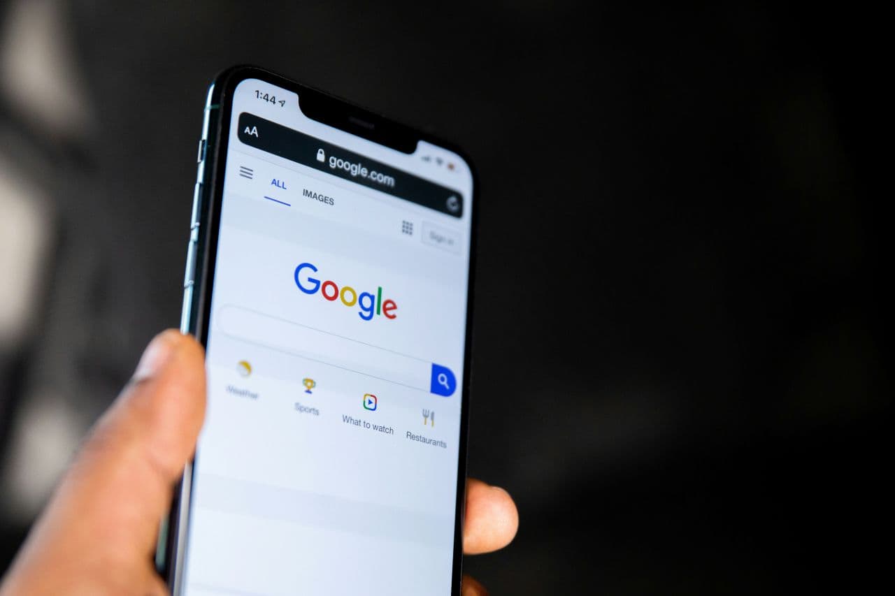 Германия планирует ввести 10-процентный налог на американские онлайн-платформы