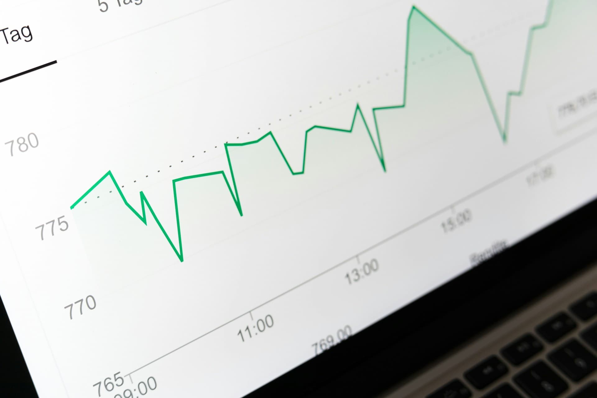 Доля облигаций в портфелях российских инвесторов достигла рекорда