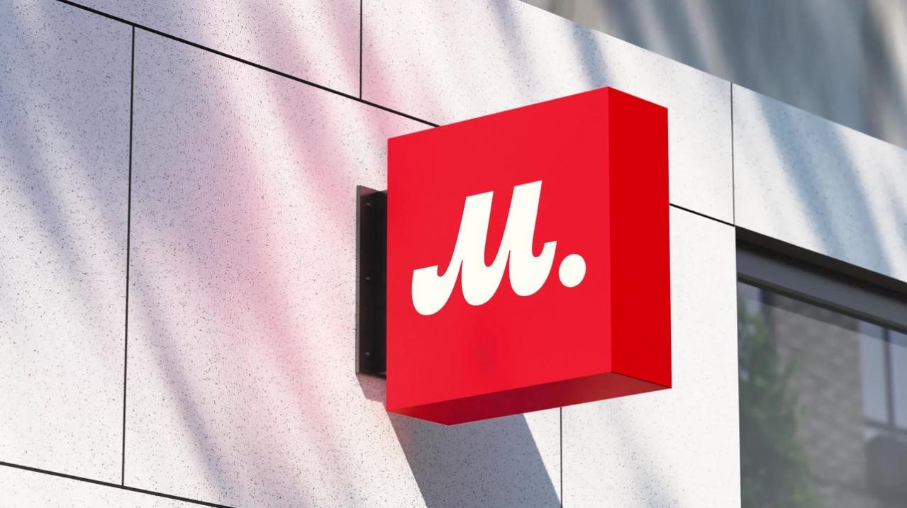 МВидео-Эльдорадо привлек новых акционеров