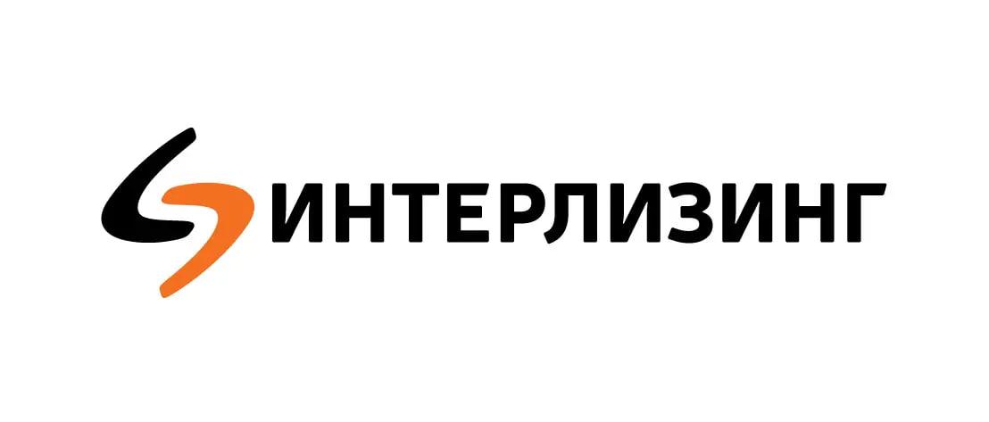 АКРА присвоило Интерлизингу рейтинг А(RU) со стабильным прогнозом