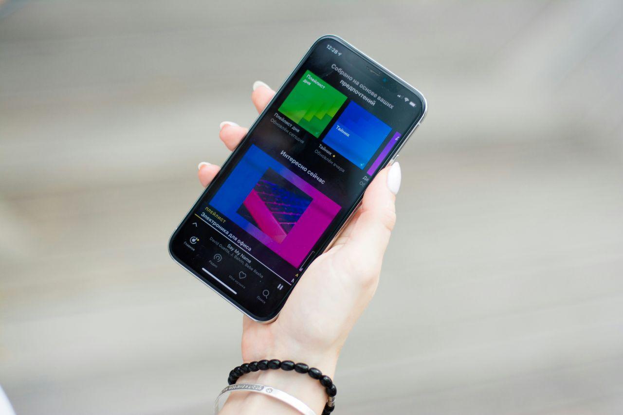 Российский рынок экосистемных подписок вырос в 4 раза с 2021 года