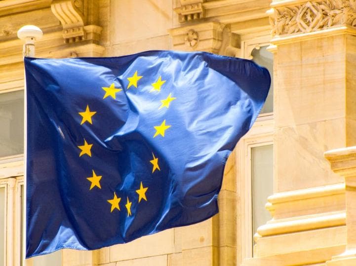POLITICO: Евросоюз готовит пакет санкций против 1600 граждан и компаний России