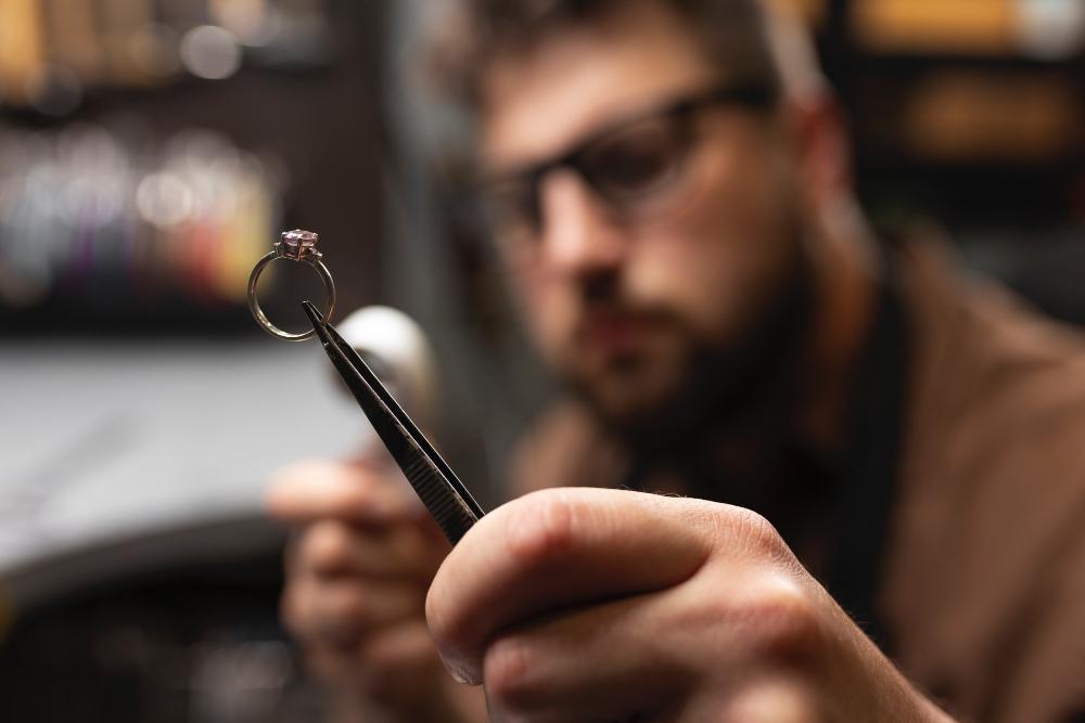 Группа МГКЛ сообщила о росте выручки в 3,7 раза по итогам 2025 года