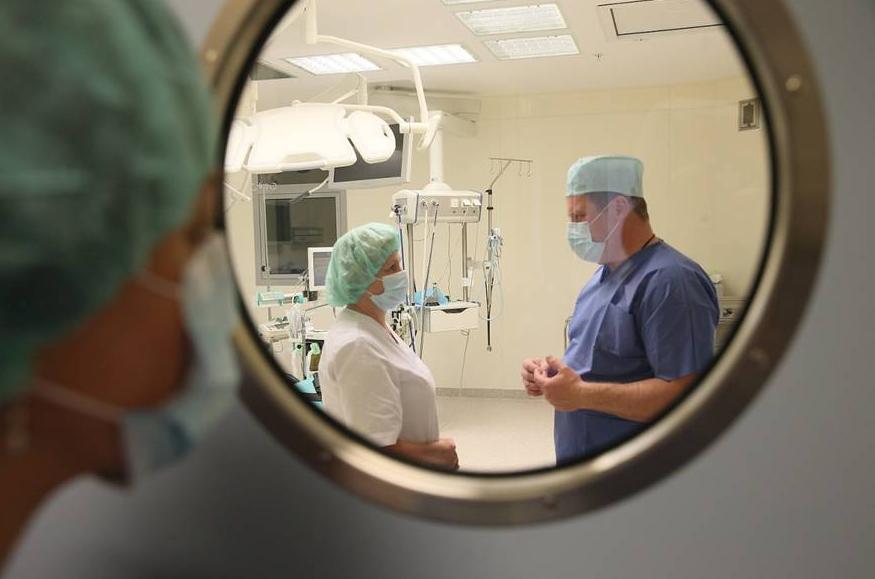 Мать и дитя планирует направить 60% прибыли на дивиденды за 2025 год