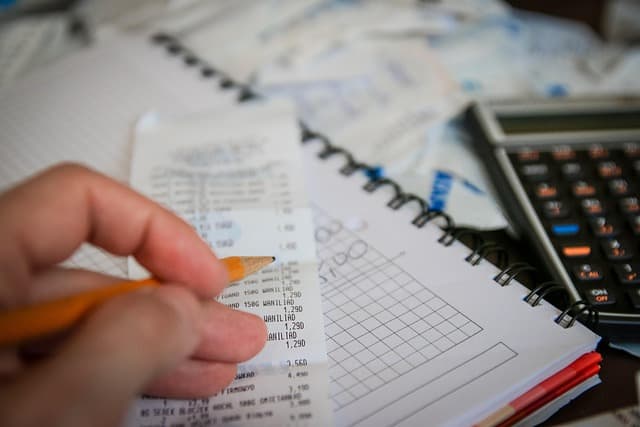 Банк России оценил уровень финансовой грамотности россиян