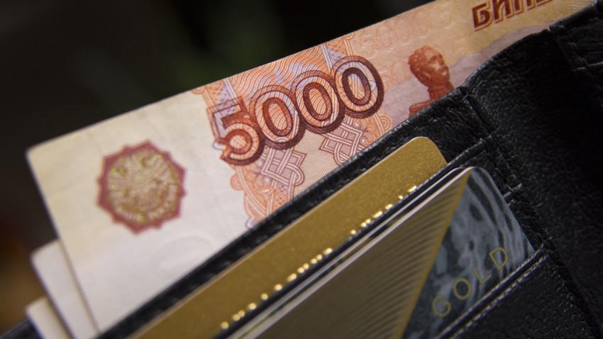 Market Power: Повышение НДС ударит по ретейлу и маркетплейсам
