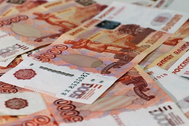 НКР: Российские банки близки к новому рекорду прибыли в 2025 году