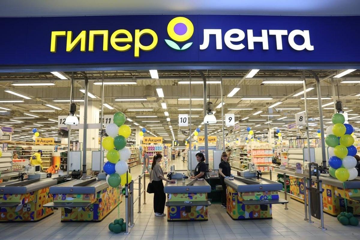Аналитики Market Power: Лента наращивает выручку, но теряет в марже