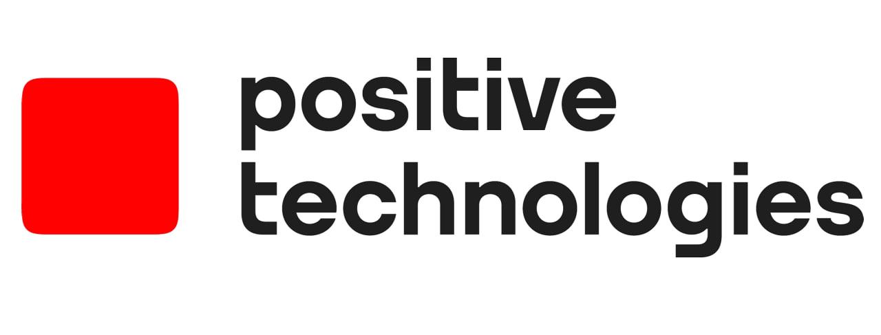 Positive Technologies рассказала Market Power, за счет чего растет бизнес
