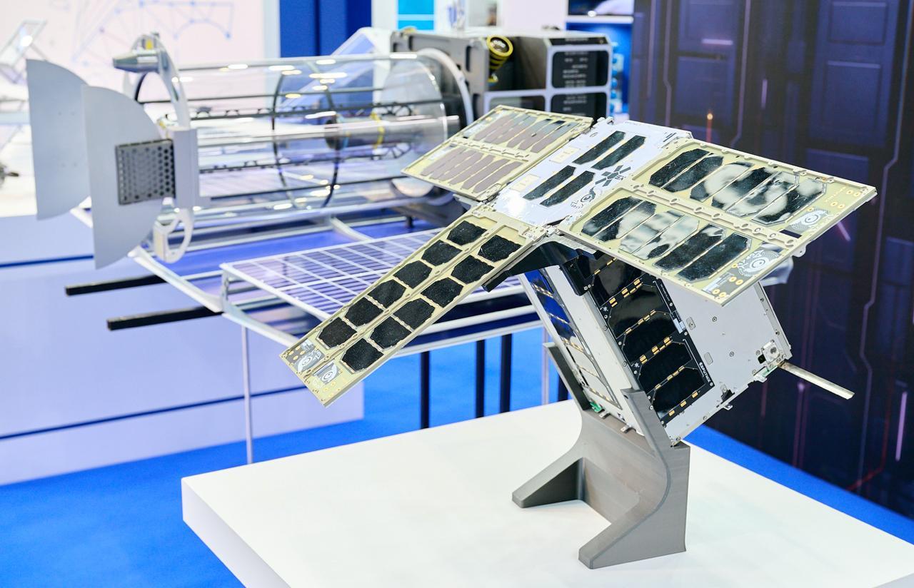 В ГТЛК спрогнозировали изменения лизингового рынка на ближайшие 5 лет