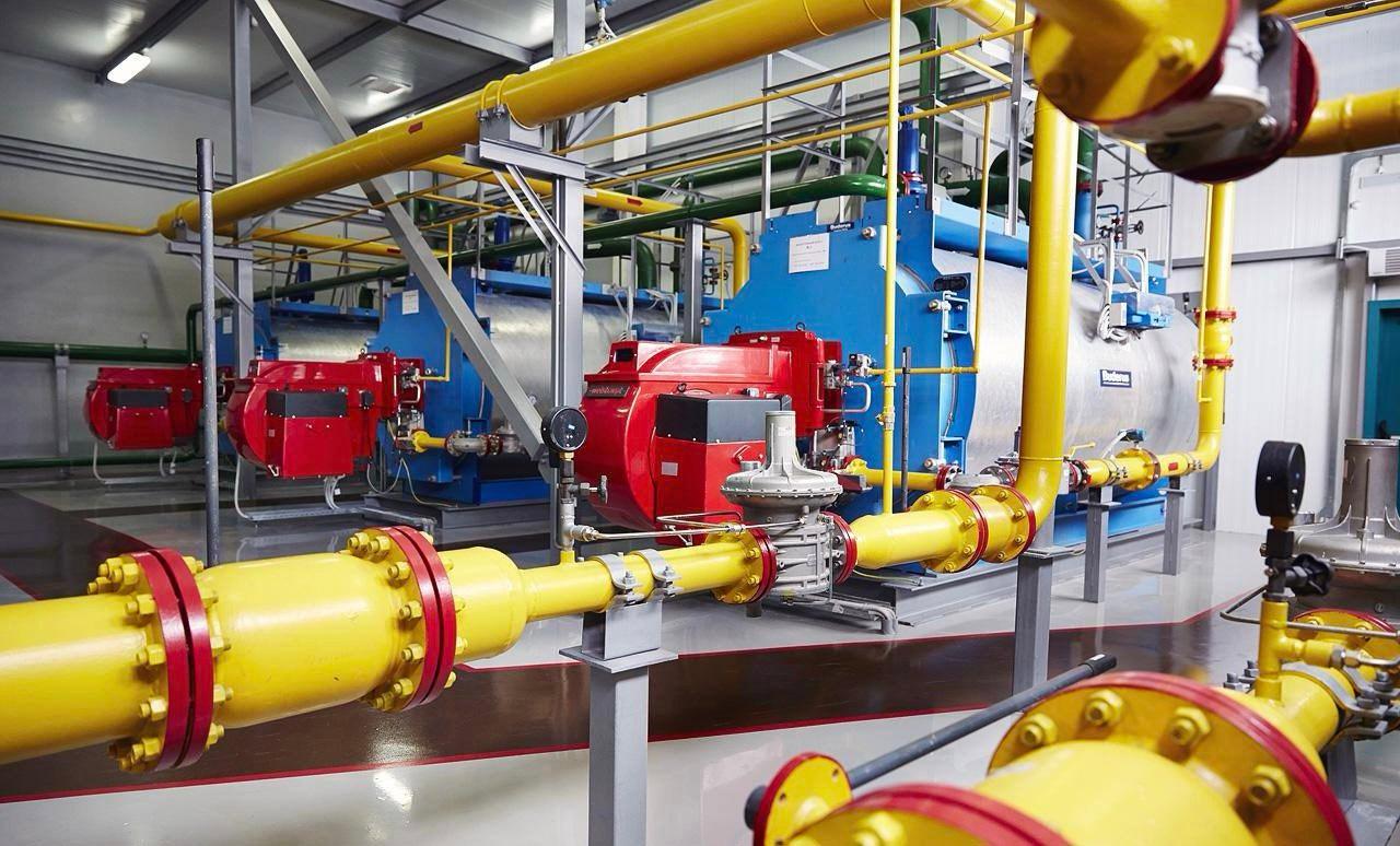 Газпром и Новатэк: есть ли инвестидея в акциях российских газовиков?