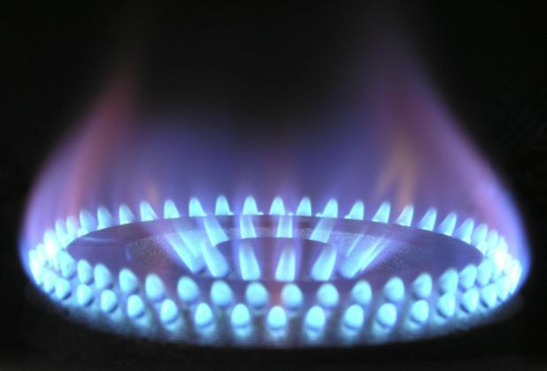 Аналитики Market Power: сильное полугодие Газпрома не меняет дивидендные перспективы