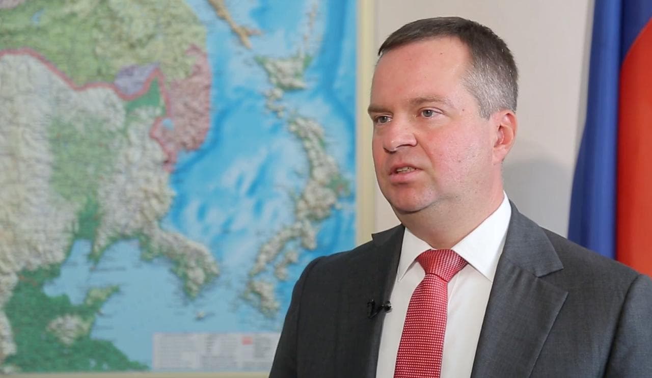 Минфин отказался от введения лимитов на внесение наличных в банкоматы