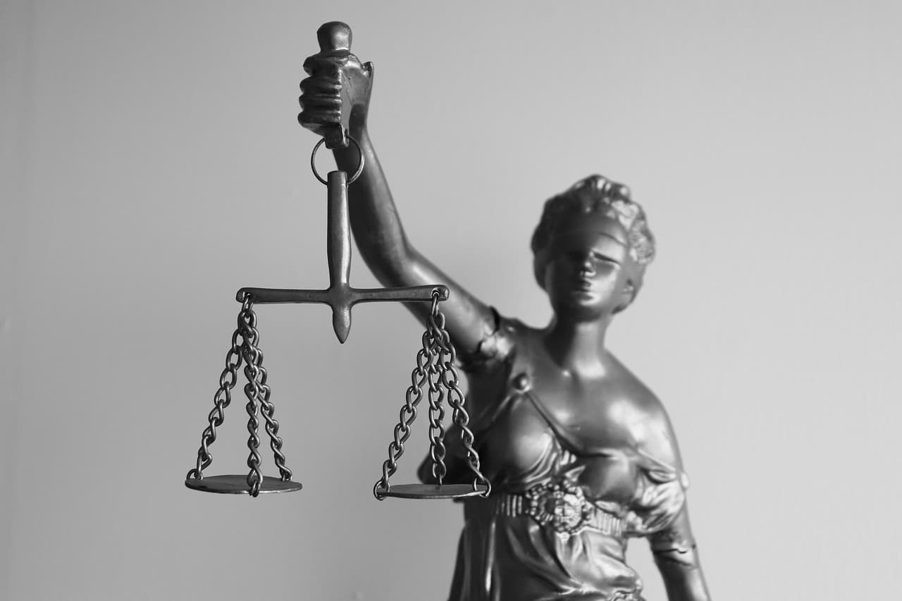 Суд арестовал счета основателя Русагро Мошковича на ₽3 млрд