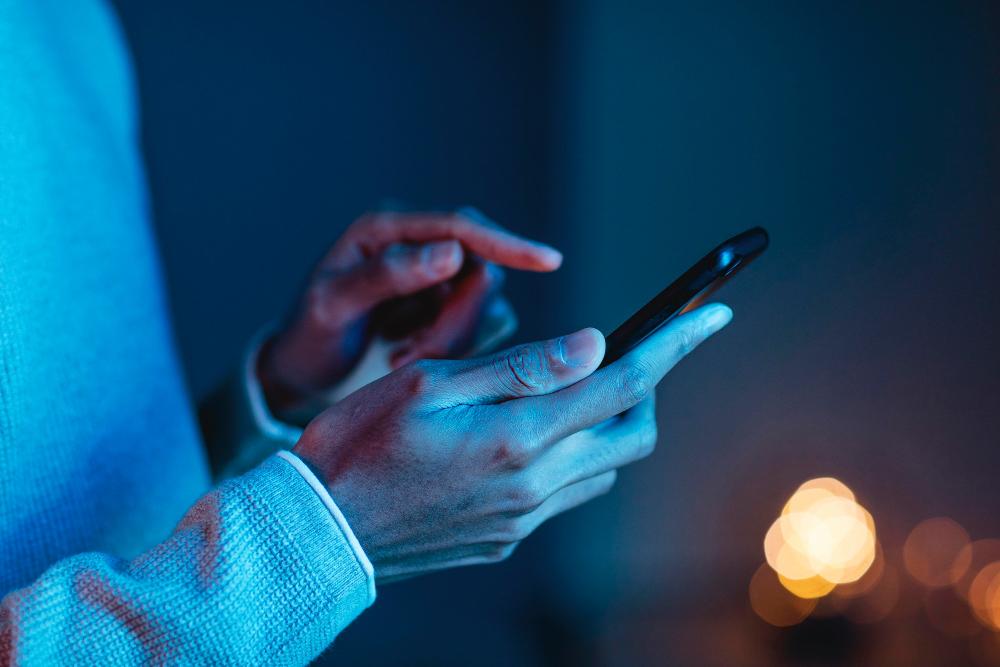 В Госдуме опровергают блокировку Telegram