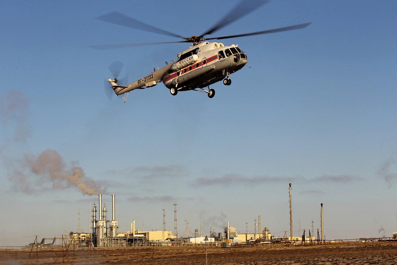 Новатэк отчитался о снижении нормализованной EBITDA по итогам 2025 года