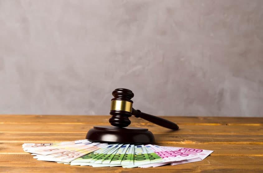 Почему Минфин не продал ОФЗ: как работают аукционы и что это значит для рынка?