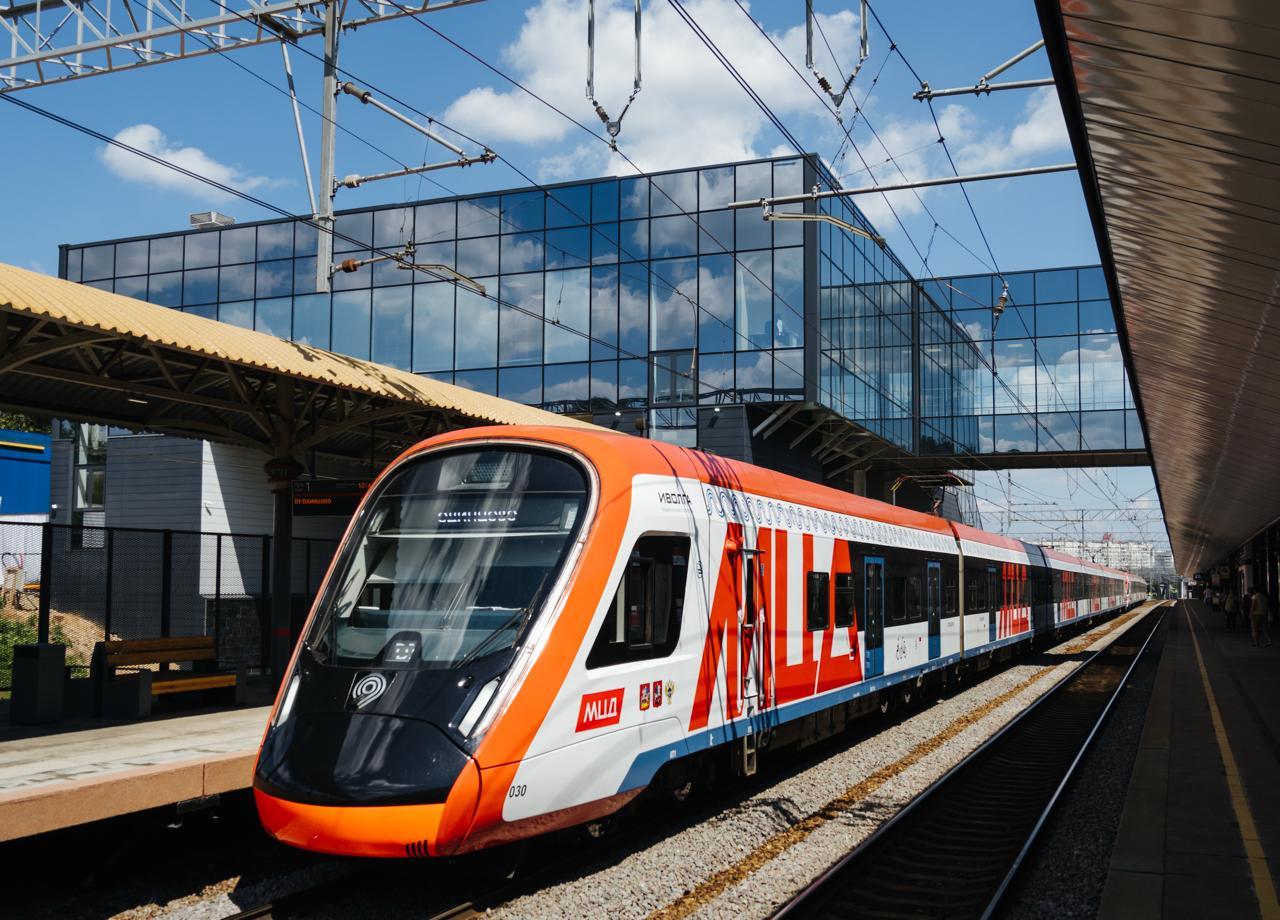 ГТЛК оценила портфель ESG-проектов в полтриллиона рублей