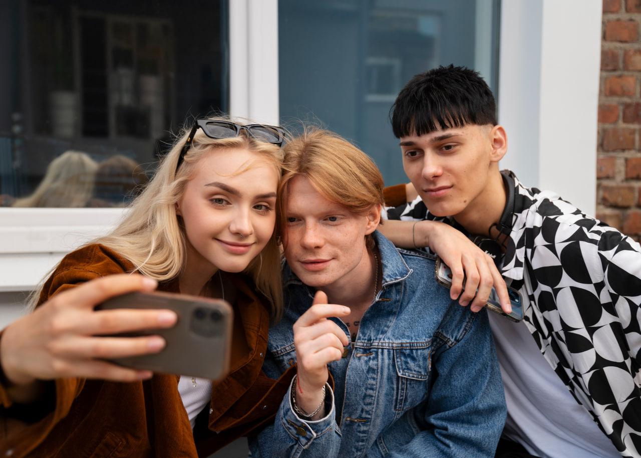 В ФНПР объяснили дефицит кадров нежеланием молодежи работать стабильно