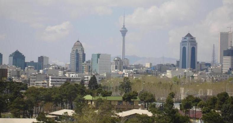 CNN: Иран подтвердил безуспешные попытки переговоров с США