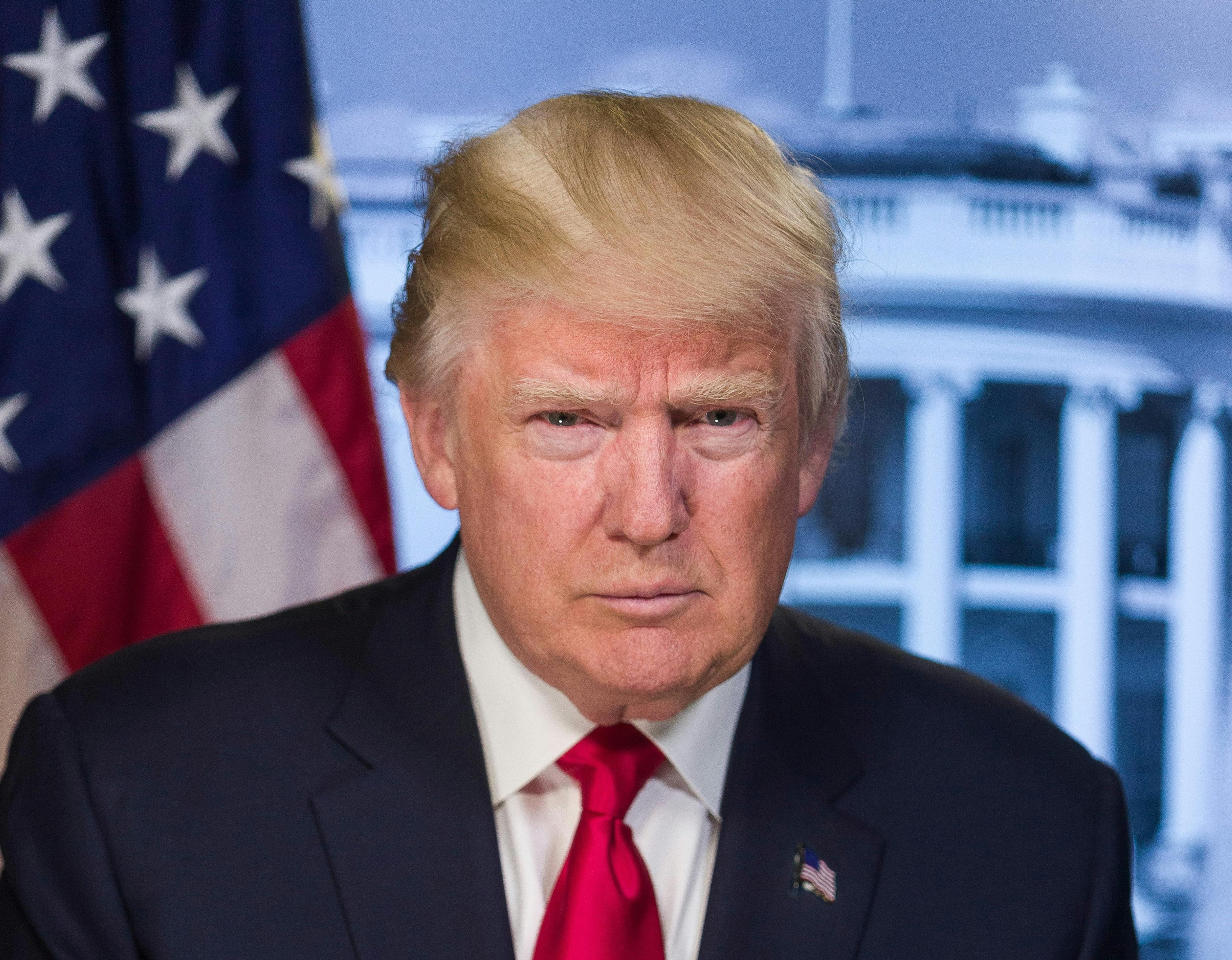 Ставка на Трампа. Какие российские акции могут оказаться в плюсе?