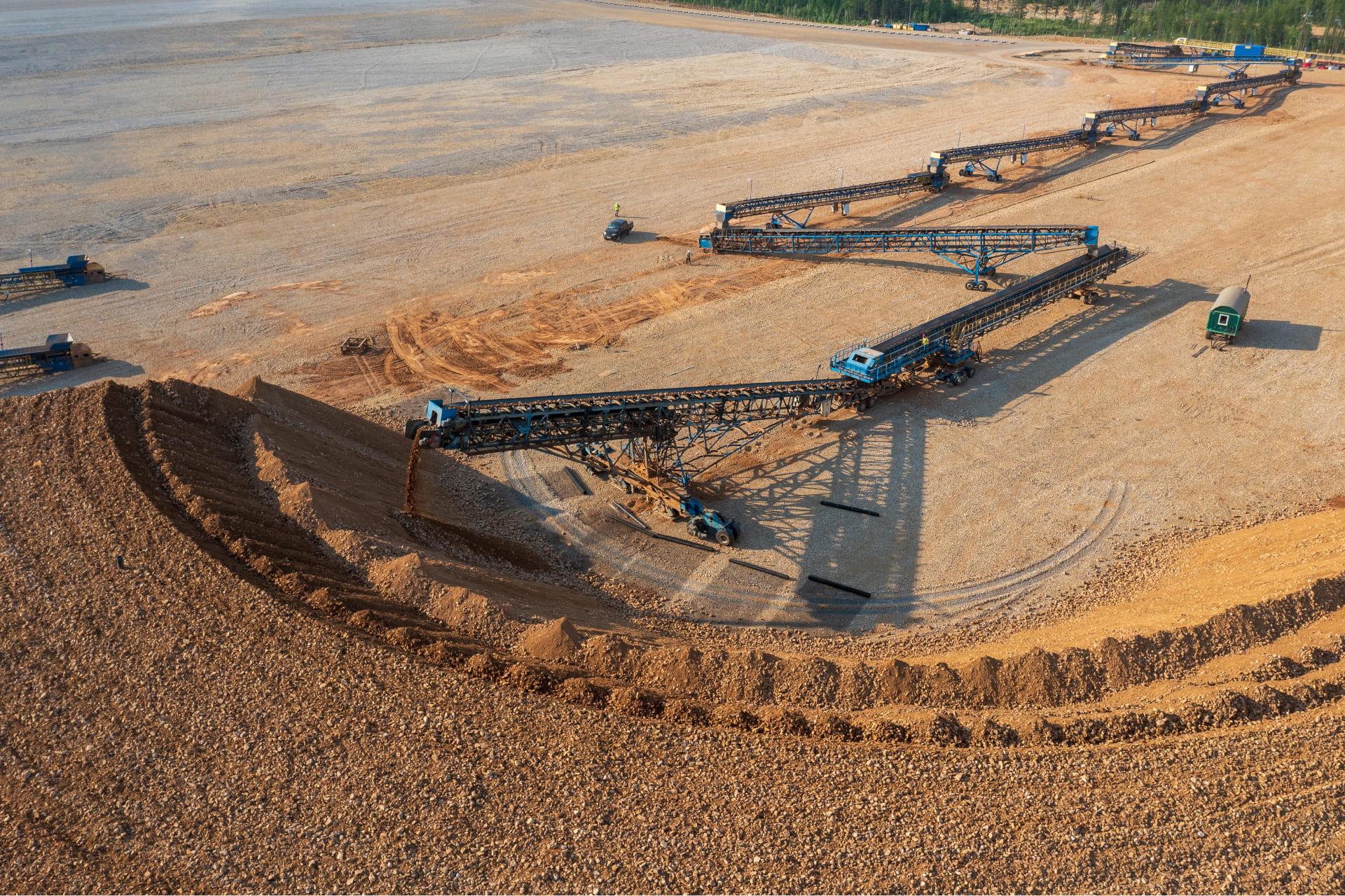 Полюс заплатит за годы ожидания