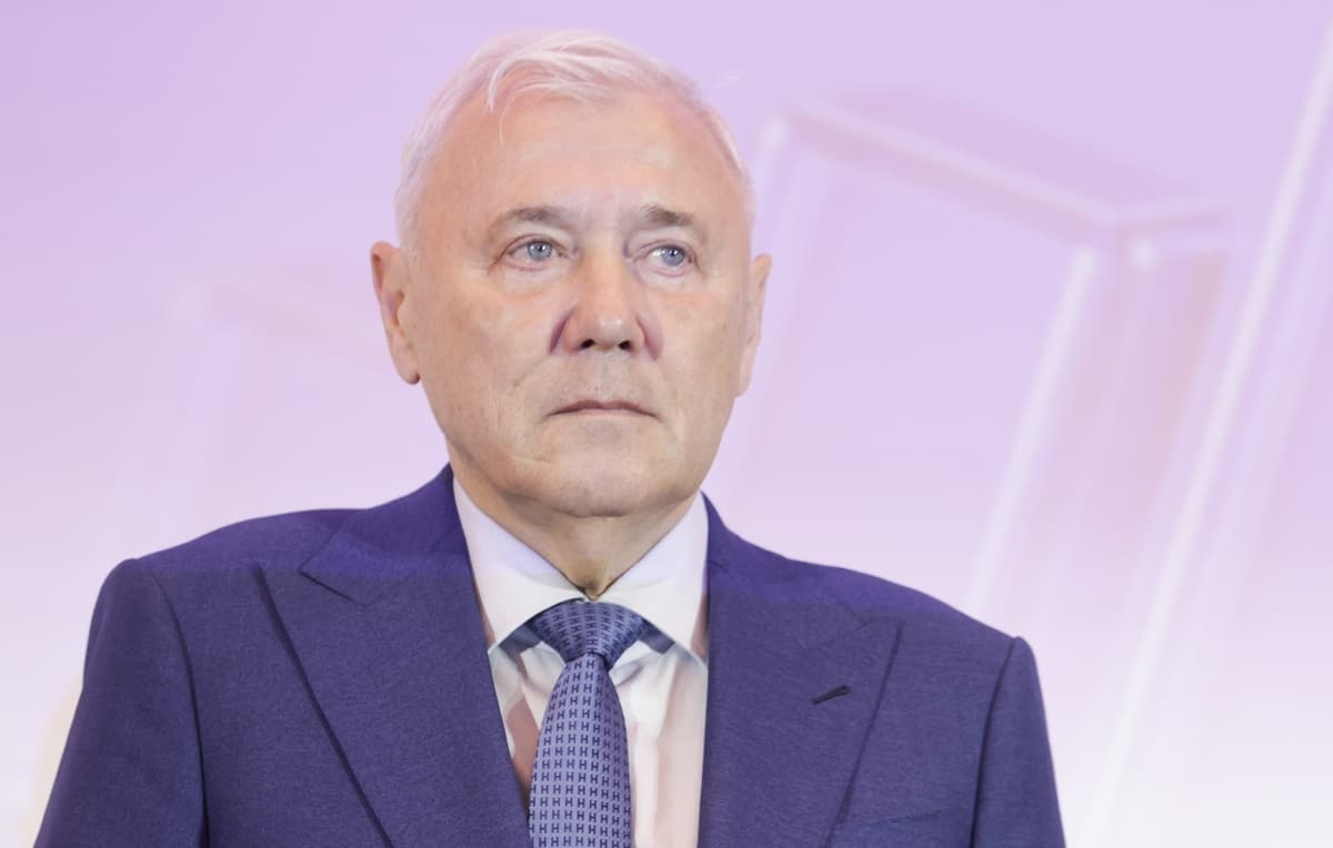 Аксаков разъяснил кого затронут новые проверки происхождения наличных средств