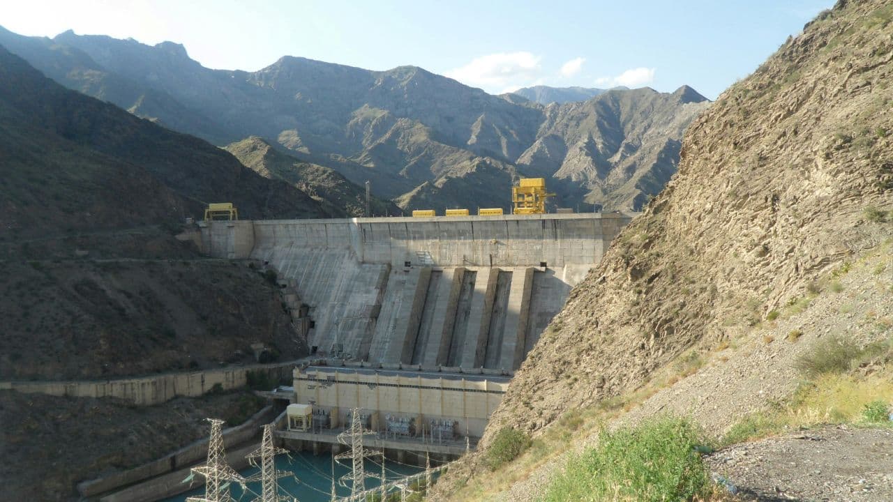 Минфин не согласовал дивиденды РусГидро из-за разногласий